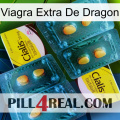 Dragon Extra Viagra cialis5